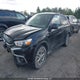 JA4AJ3AU8KU603840 2019 Mitsubishi Rvr Se/Se Black Edition/Se Limited Edition auction photo thumbnail 2