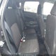 JA4AJ3AU8KU603840 2019 Mitsubishi Rvr Se/Se Black Edition/Se Limited Edition auction photo thumbnail 8