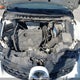 JM3ER2W53A0305737 2010 Mazda Cx-7 auction photo thumbnail 10