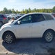 JM3ER2W53A0305737 2010 Mazda Cx-7 auction photo thumbnail 15