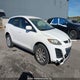 JM3ER2W53A0305737 2010 Mazda Cx-7 auction photo thumbnail 1