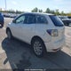 JM3ER2W53A0305737 2010 Mazda Cx-7 auction photo thumbnail 3