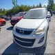 JM3TB3MA1A0223409 2010 Mazda Cx-9 auction photo thumbnail 12