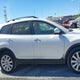 JM3TB3MA1A0223409 2010 Mazda Cx-9 auction photo thumbnail 13