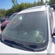JM3TB3MA1A0223409 2010 Mazda Cx-9 auction photo thumbnail 17