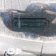 JM3TB3MA1A0223409 2010 Mazda Cx-9 auction photo thumbnail 18