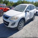 JM3TB3MA1A0223409 2010 Mazda Cx-9 auction photo thumbnail 2