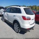 JM3TB3MA1A0223409 2010 Mazda Cx-9 auction photo thumbnail 3