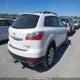JM3TB3MA1A0223409 2010 Mazda Cx-9 auction photo thumbnail 4