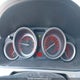 JM3TB3MA1A0223409 2010 Mazda Cx-9 auction photo thumbnail 7