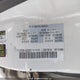 JM3TB3MA1A0223409 2010 Mazda Cx-9 auction photo thumbnail 9