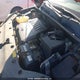 2T3BK4DV6CW088987 2012 Toyota Rav4 auction photo thumbnail 10