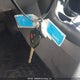 2T3BK4DV6CW088987 2012 Toyota Rav4 auction photo thumbnail 11