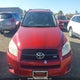 2T3BK4DV6CW088987 2012 Toyota Rav4 auction photo thumbnail 12