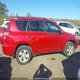 2T3BK4DV6CW088987 2012 Toyota Rav4 auction photo thumbnail 13