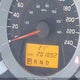 2T3BK4DV6CW088987 2012 Toyota Rav4 auction photo thumbnail 15