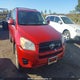 2T3BK4DV6CW088987 2012 Toyota Rav4 auction photo thumbnail 1