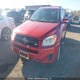 2T3BK4DV6CW088987 2012 Toyota Rav4 auction photo thumbnail 2