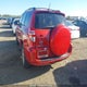 2T3BK4DV6CW088987 2012 Toyota Rav4 auction photo thumbnail 3