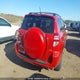 2T3BK4DV6CW088987 2012 Toyota Rav4 auction photo thumbnail 4