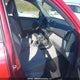 2T3BK4DV6CW088987 2012 Toyota Rav4 auction photo thumbnail 5