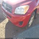 2T3BK4DV6CW088987 2012 Toyota Rav4 auction photo thumbnail 6