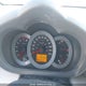 2T3BK4DV6CW088987 2012 Toyota Rav4 auction photo thumbnail 7