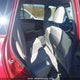 2T3BK4DV6CW088987 2012 Toyota Rav4 auction photo thumbnail 8