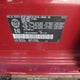 2T3BK4DV6CW088987 2012 Toyota Rav4 auction photo thumbnail 9