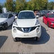 JN8AF5MV1GT660289 2016 Nissan Juke Nismo/Sl/Sv auction photo thumbnail 13