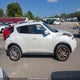JN8AF5MV1GT660289 2016 Nissan Juke Nismo/Sl/Sv auction photo thumbnail 14