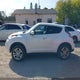 JN8AF5MV1GT660289 2016 Nissan Juke Nismo/Sl/Sv auction photo thumbnail 15