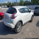 JN8AF5MV1GT660289 2016 Nissan Juke Nismo/Sl/Sv auction photo thumbnail 4