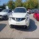 JN8AF5MV1GT660289 2016 Nissan Juke Nismo/Sl/Sv auction photo thumbnail 6
