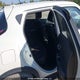 JN8AF5MV1GT660289 2016 Nissan Juke Nismo/Sl/Sv auction photo thumbnail 8