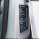 JN8AF5MV1GT660289 2016 Nissan Juke Nismo/Sl/Sv auction photo thumbnail 9