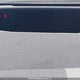 JTDKB20U383420962 2008 Toyota Prius auction photo thumbnail 15