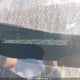 JTDKB20U383420962 2008 Toyota Prius auction photo thumbnail 17