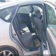 JTDKB20U383420962 2008 Toyota Prius auction photo thumbnail 8