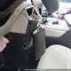 JM3KKDHC1R1101720 2024 Mazda Cx-90 Mhev Gt-P auction photo thumbnail 11