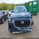 JM3KKDHC1R1101720 2024 Mazda Cx-90 Mhev Gt-P auction photo thumbnail 13