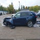 JM3KKDHC1R1101720 2024 Mazda Cx-90 Mhev Gt-P auction photo thumbnail 15