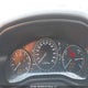JM3KKDHC1R1101720 2024 Mazda Cx-90 Mhev Gt-P auction photo thumbnail 16