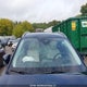 JM3KKDHC1R1101720 2024 Mazda Cx-90 Mhev Gt-P auction photo thumbnail 18