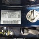JM3KKDHC1R1101720 2024 Mazda Cx-90 Mhev Gt-P auction photo thumbnail 19