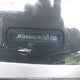 JM3KKDHC1R1101720 2024 Mazda Cx-90 Mhev Gt-P auction photo thumbnail 20