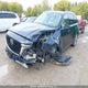 JM3KKDHC1R1101720 2024 Mazda Cx-90 Mhev Gt-P auction photo thumbnail 2