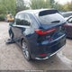 JM3KKDHC1R1101720 2024 Mazda Cx-90 Mhev Gt-P auction photo thumbnail 3