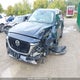 JM3KKDHC1R1101720 2024 Mazda Cx-90 Mhev Gt-P auction photo thumbnail 6