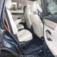JM3KKDHC1R1101720 2024 Mazda Cx-90 Mhev Gt-P auction photo thumbnail 8